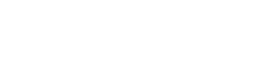 太阳集团tcy8722